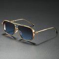 Benson Sunglasses