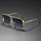Benson Sunglasses