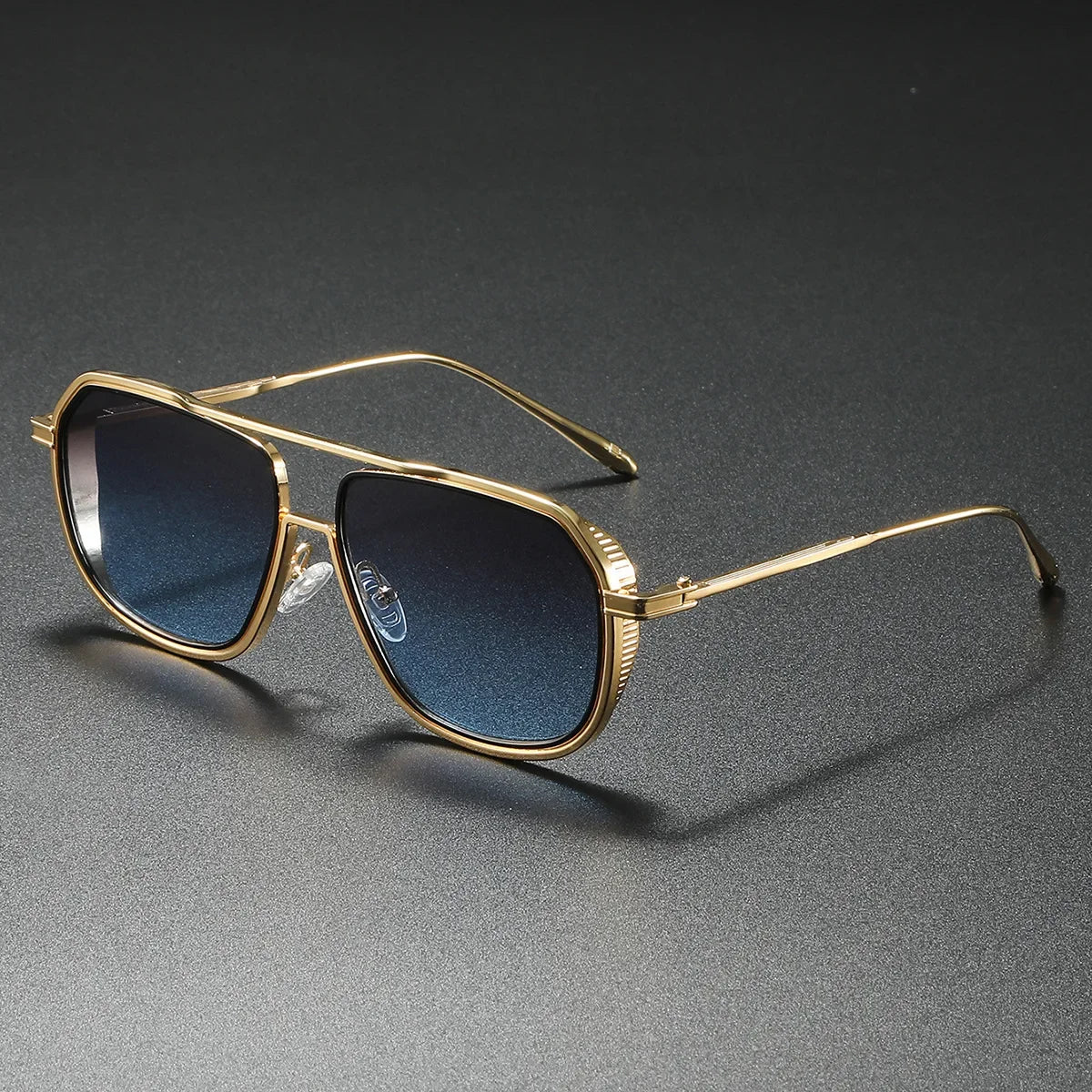 Benson Sunglasses