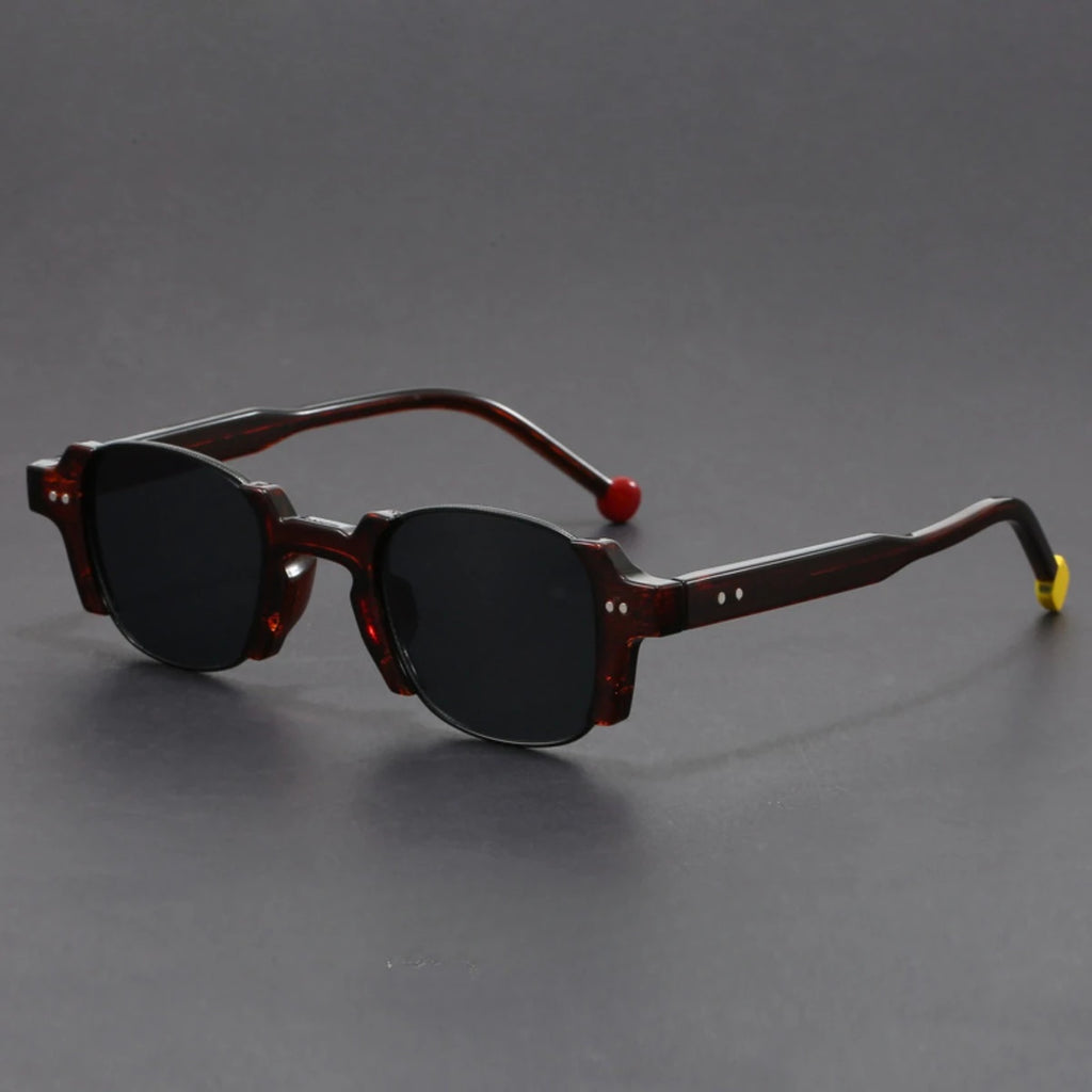 Monaco Sunglasses
