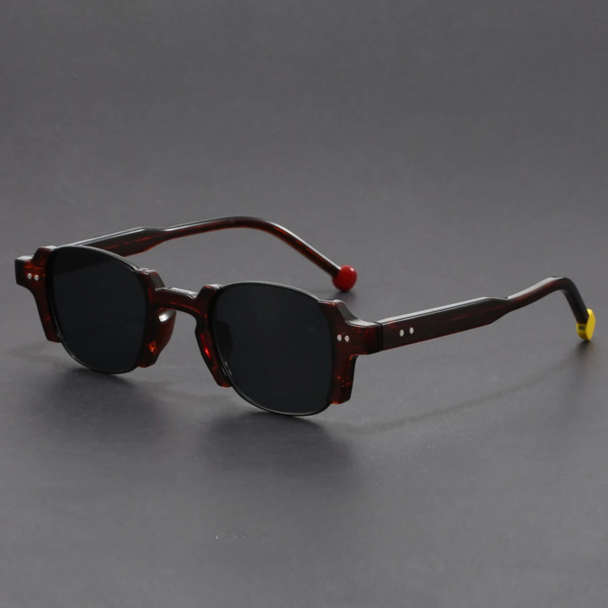 Monaco Sunglasses