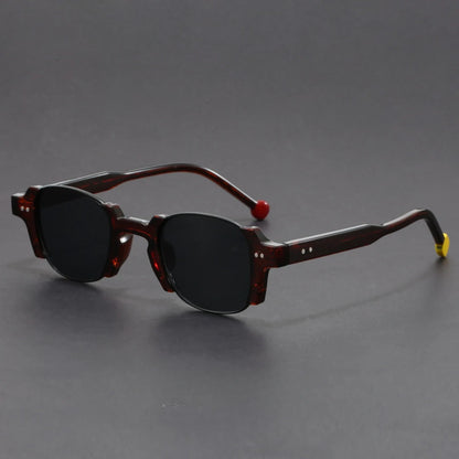 Monaco Sunglasses