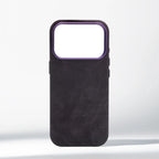 Corvan iPhone Case