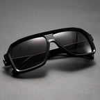 Skyline Sunglasses