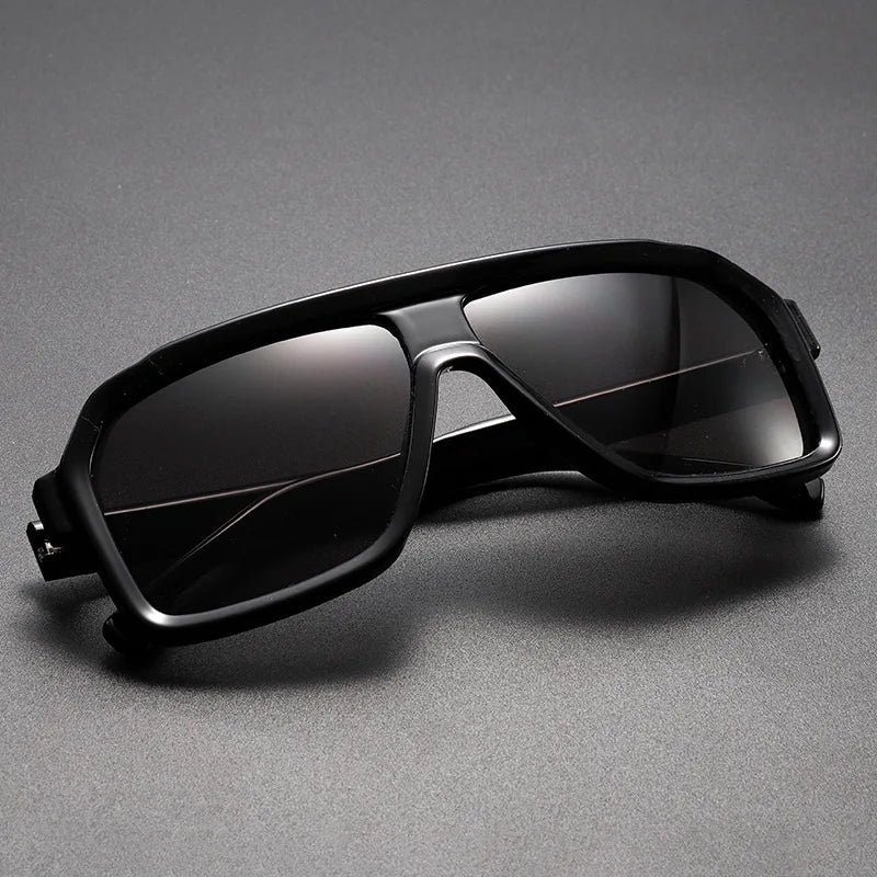 Skyline Sunglasses