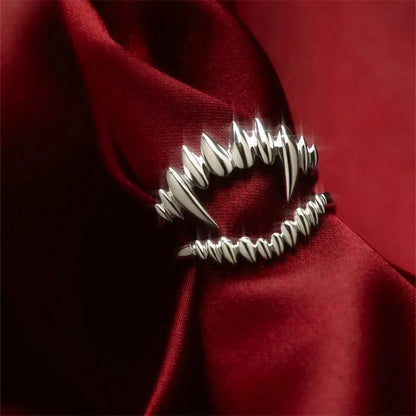 Vampire Ring