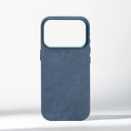Corvan iPhone Case