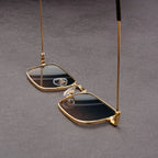 Valen Sunglasess