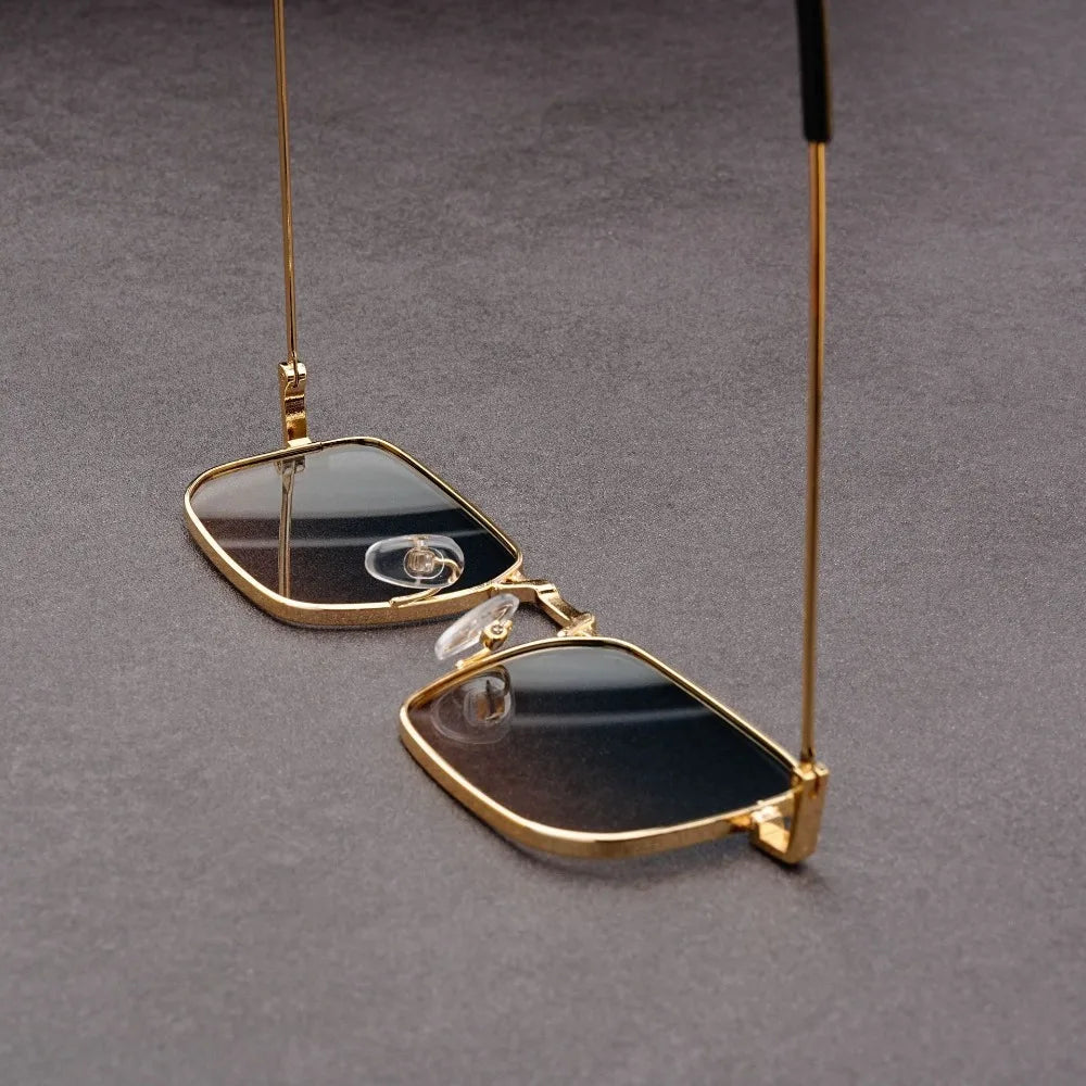 Valen Sunglasess
