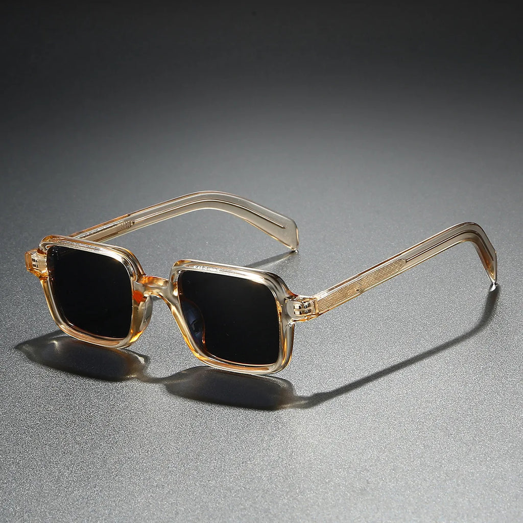 Lazio Sunglasses