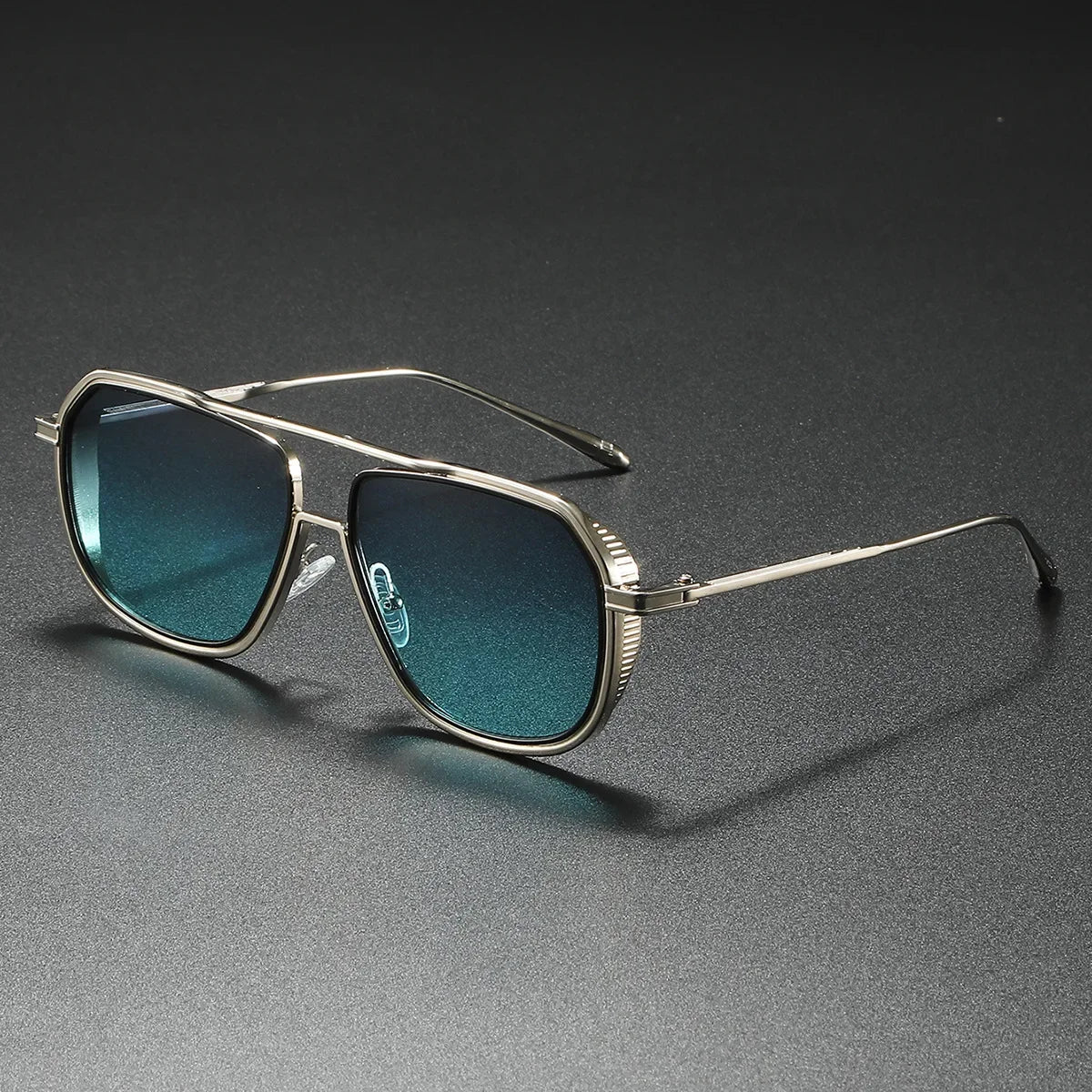 Benson Sunglasses
