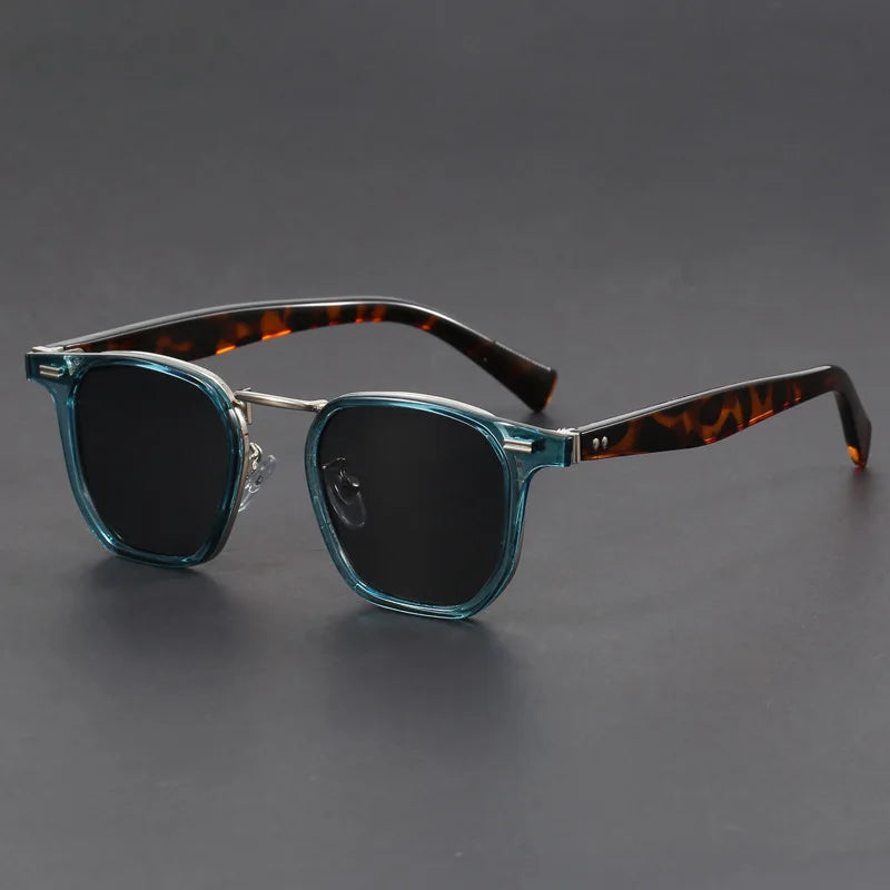 Aventura Sunglasses