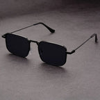 Valen Sunglasess