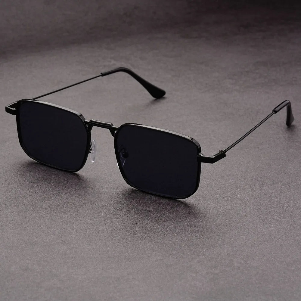 Valen Sunglasess