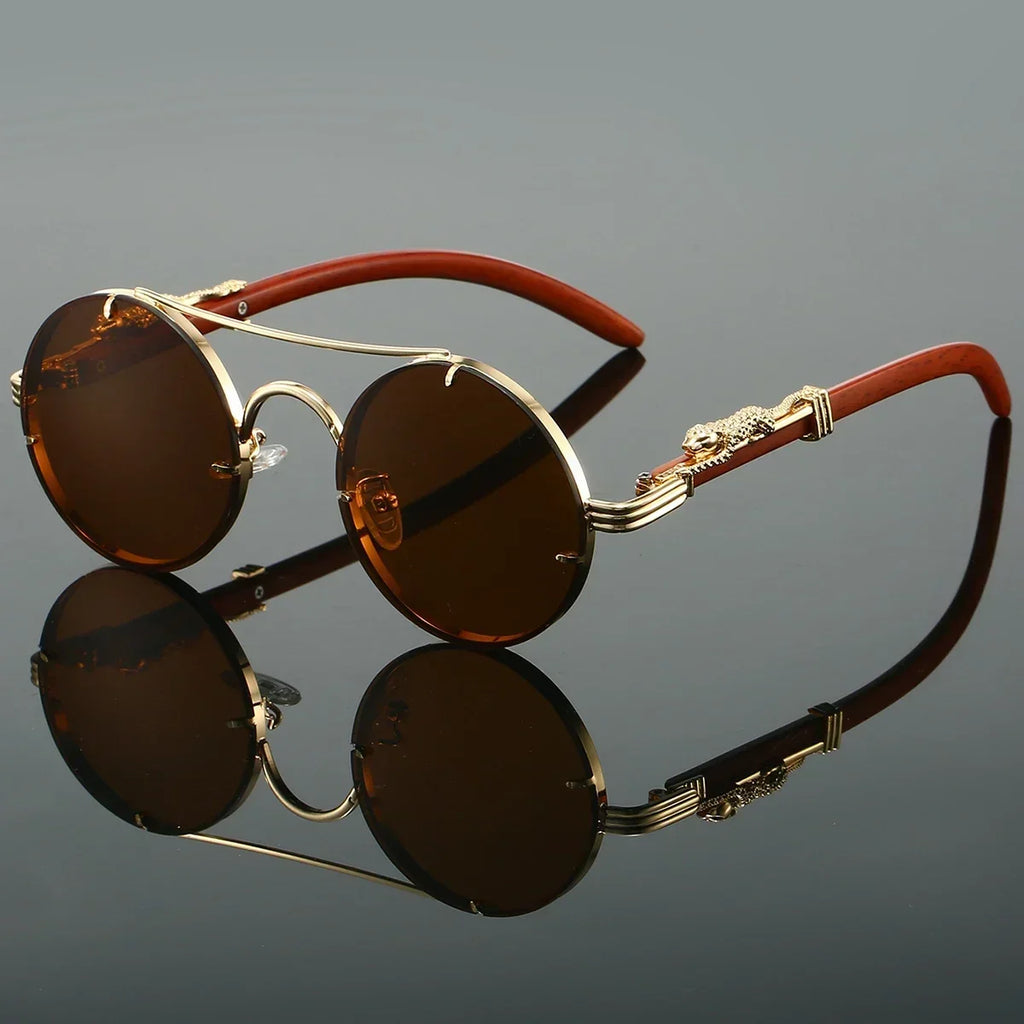 Lynx Sunglasses
