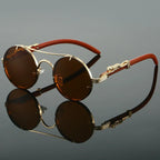 Lynx Sunglasses