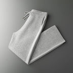 Ashford Wool Pants
