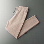 Harry Wool Pants