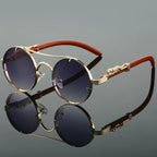Lynx Sunglasses