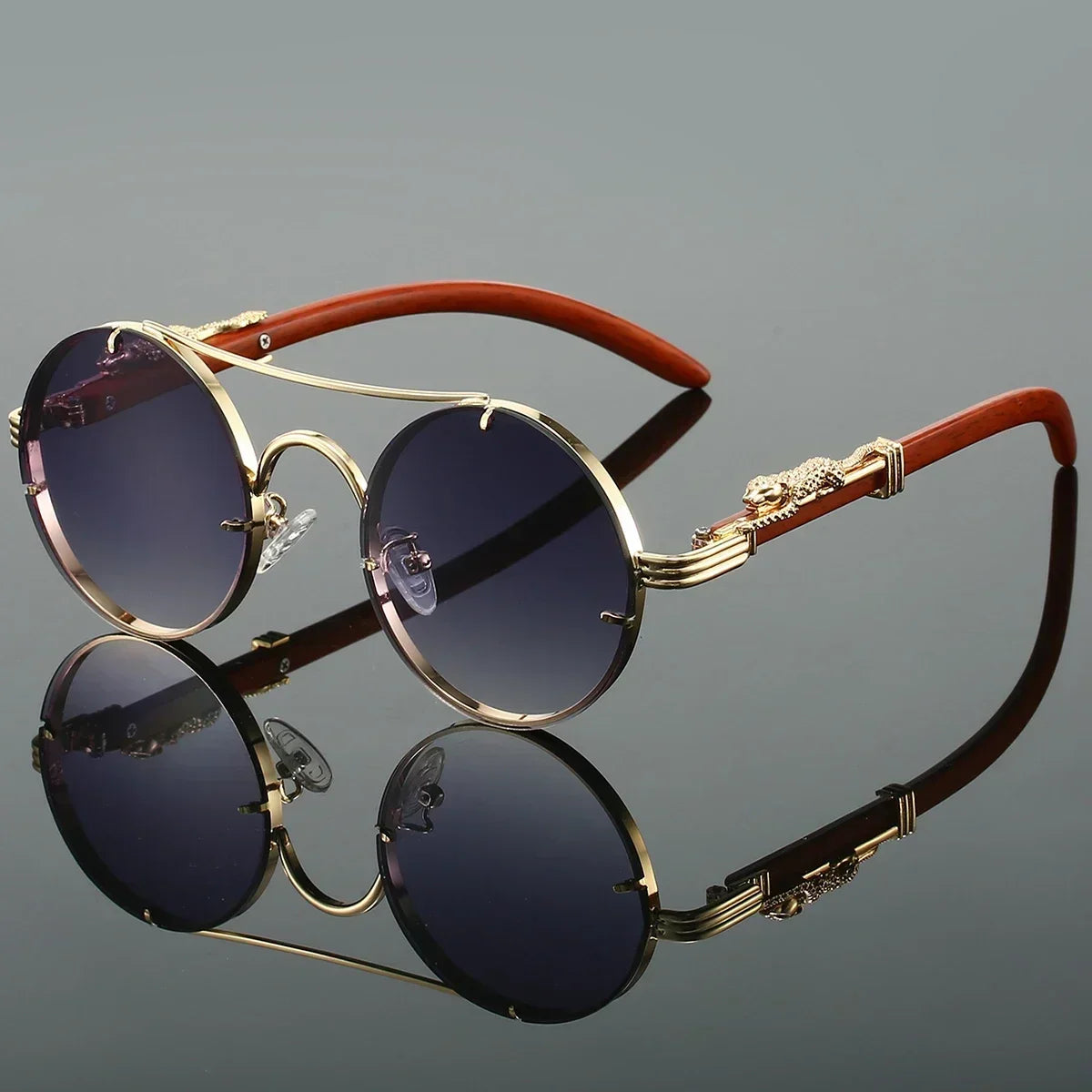 Lynx Sunglasses