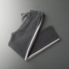 Ashford Wool Pants