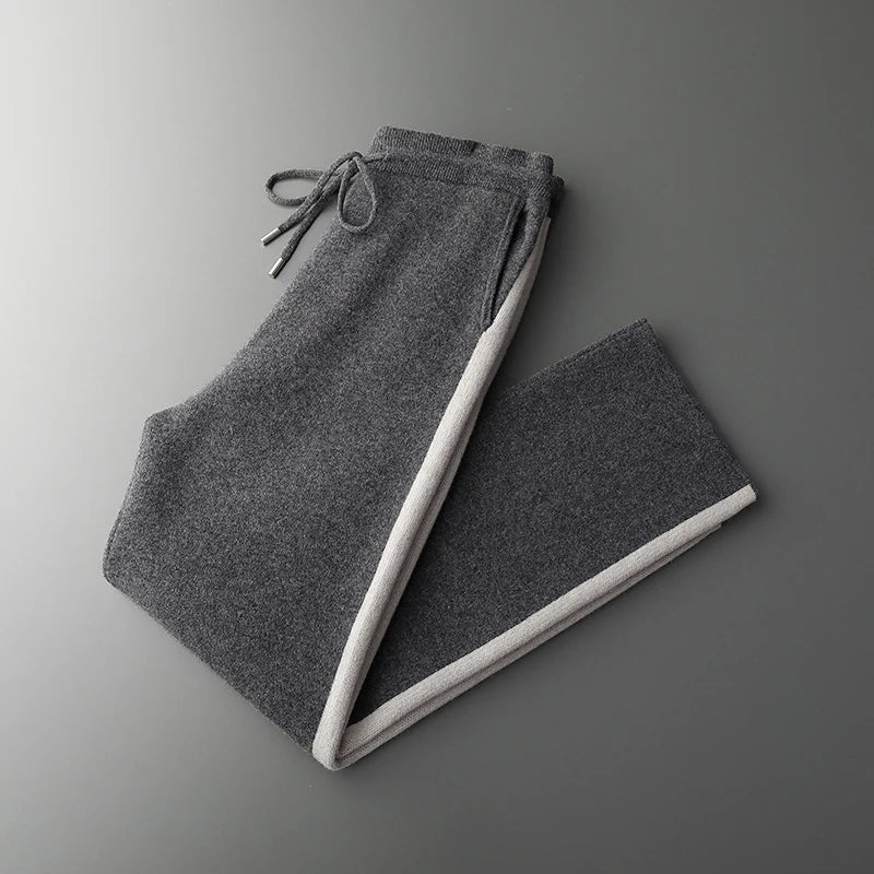 Ashford Wool Pants