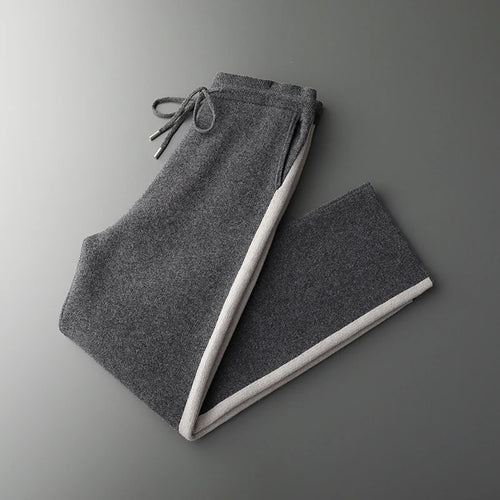 Ashford Wool Pants