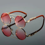Lynx Sunglasses