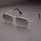 Valen Sunglasess