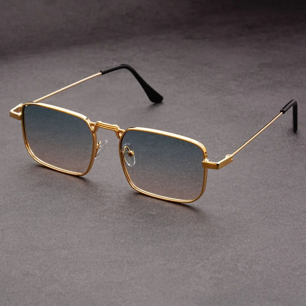 Valen Sunglasess