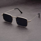 Valen Sunglasess