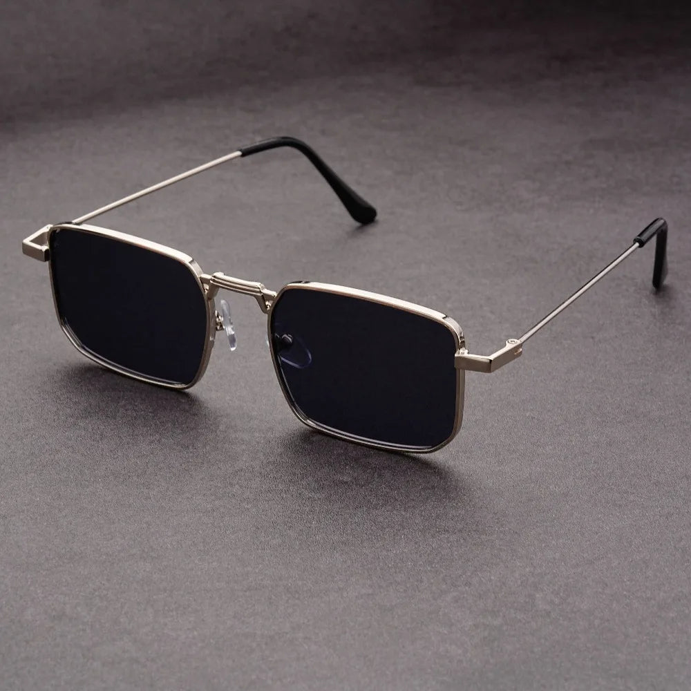 Valen Sunglasess