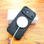 Ravelle MagSafe Case