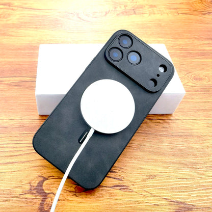 Ravelle MagSafe Case