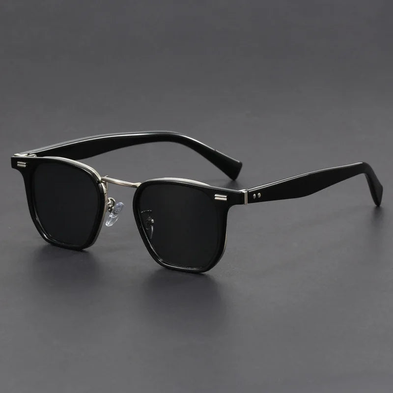 Aventura Sunglasses