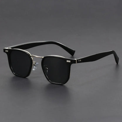Aventura Sunglasses
