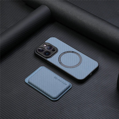 Kuro Iphone Case