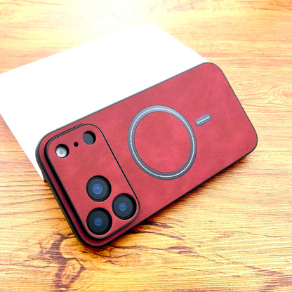 Ravelle MagSafe Case