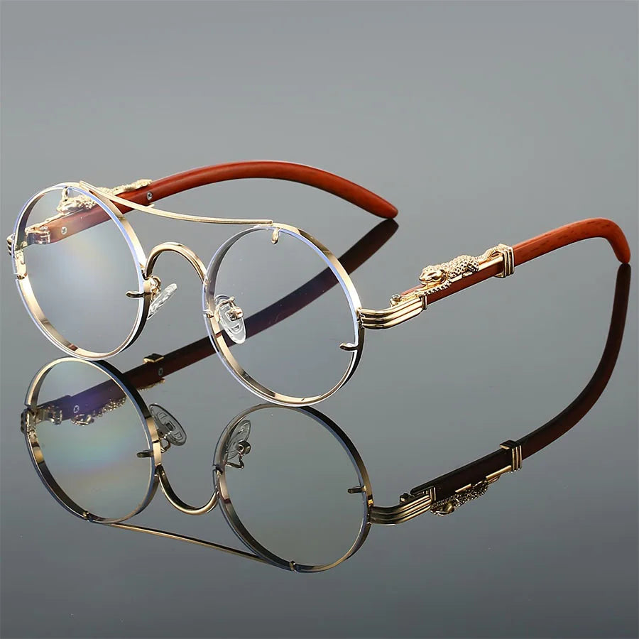Lynx Sunglasses