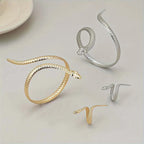 Serpenta Set