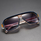 Skyline Sunglasses