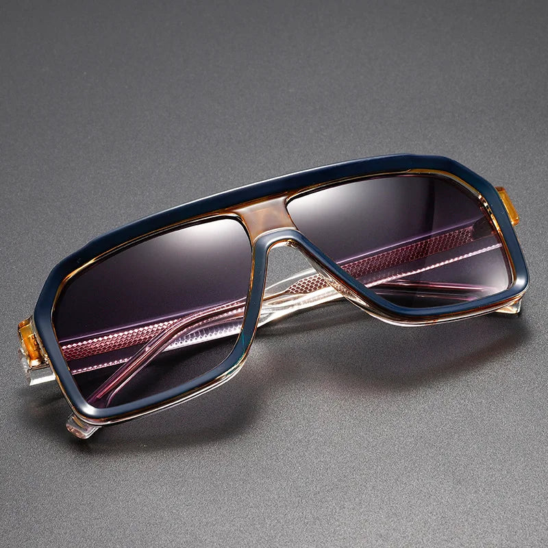 Skyline Sunglasses