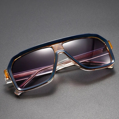 Skyline Sunglasses