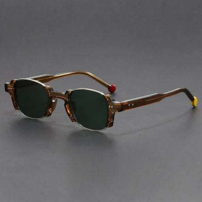 Monaco Sunglasses