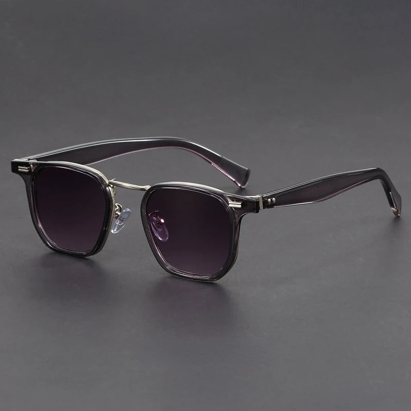 Aventura Sunglasses