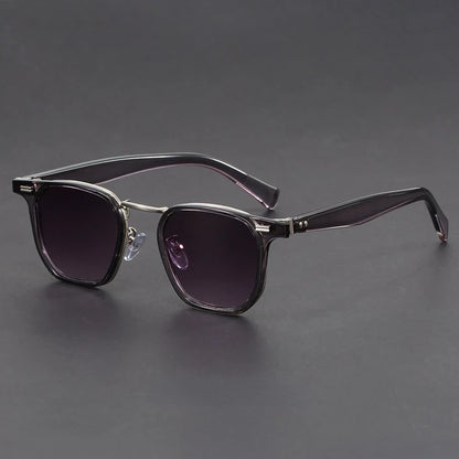 Aventura Sunglasses