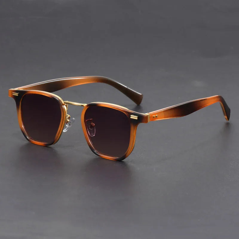 Aventura Sunglasses