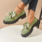 Maisie Platform Shoes