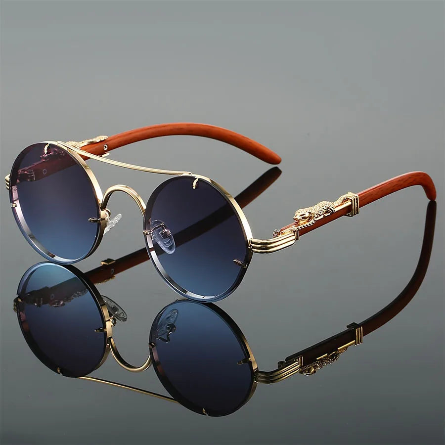 Lynx Sunglasses