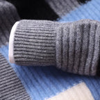 Arien Wool Sweater
